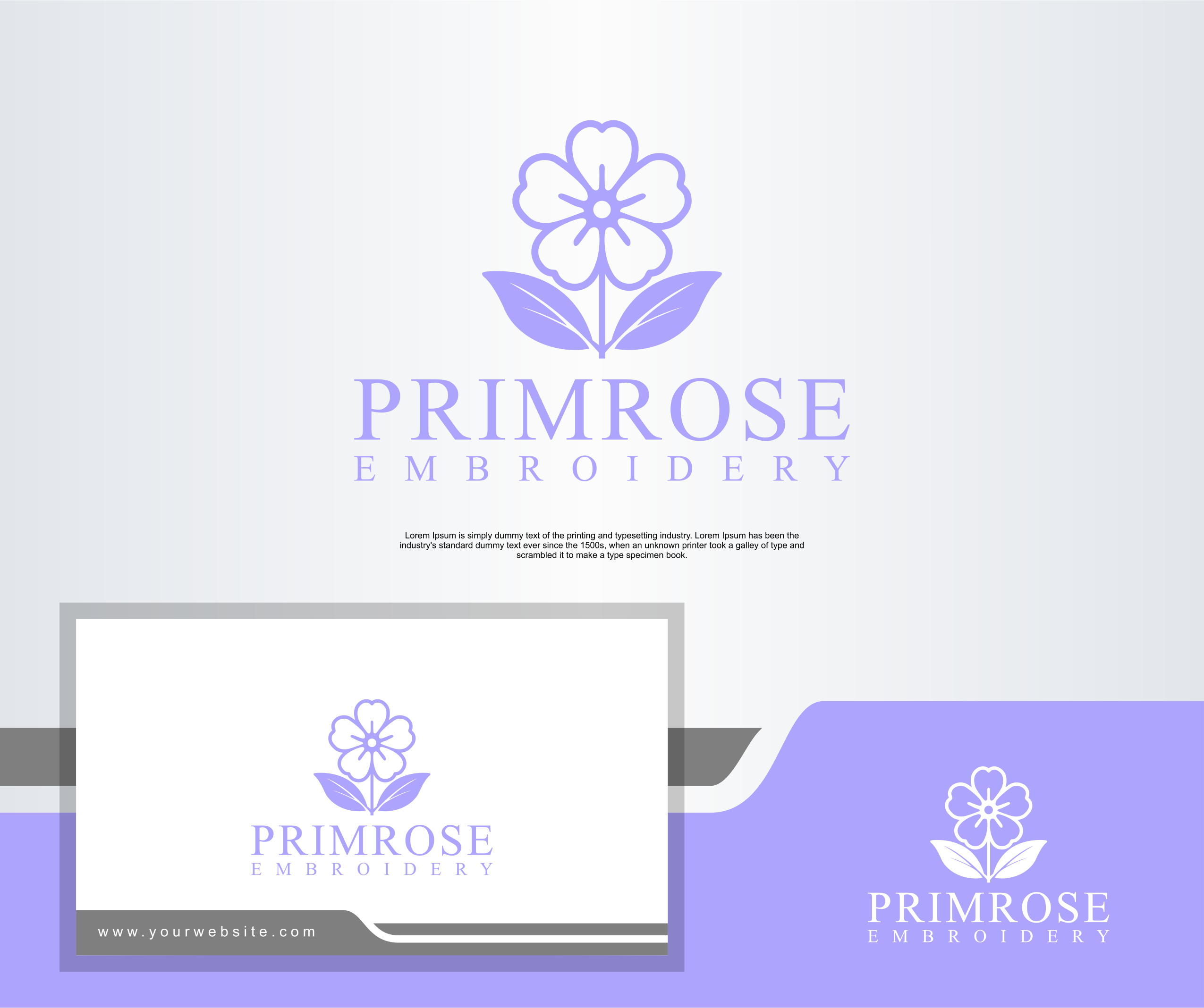 Logo Design by element2 for Cv Hubs & Bearings Ltd | Design #35553765