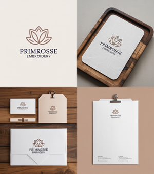 Logo-Design von Pixel Rashida für Cv Hubs & Bearings Ltd | Design: #35559453