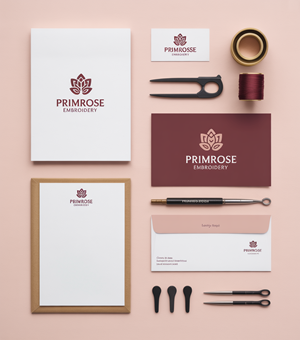 Logo-Design von Pixel Rashida für Cv Hubs & Bearings Ltd | Design: #35559454