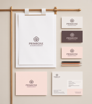 Logo-Design von Pixel Rashida für Cv Hubs & Bearings Ltd | Design: #35559639