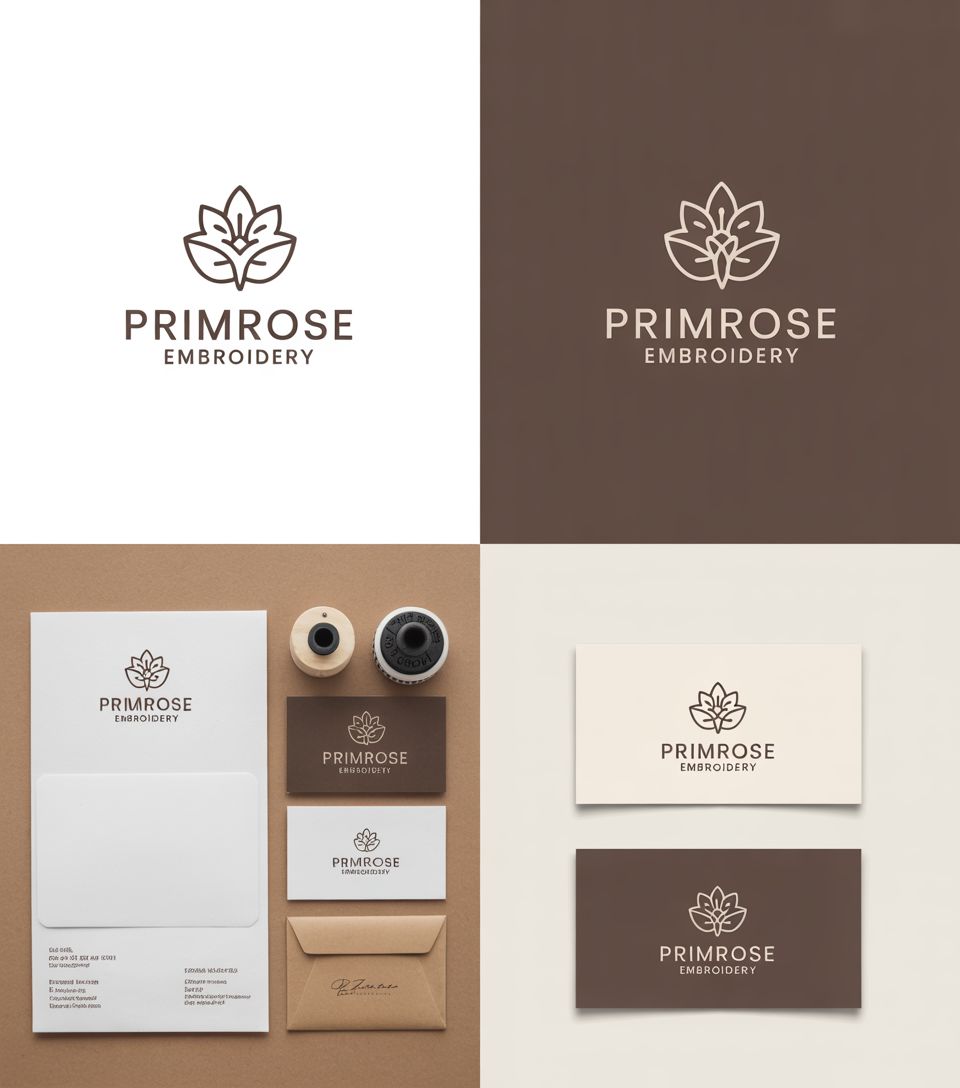 Logo-Design von Pixel Rashida für Cv Hubs & Bearings Ltd | Design #35559640