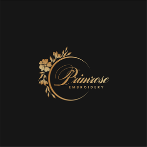 Logo Design by brandlancer