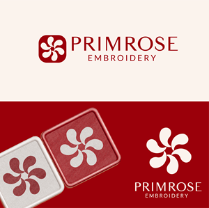 Logo Design by ronjefferson