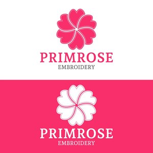 Logo Design by a.v.creation