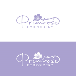 Logo Design by LAXMI DESIGNHUB for Cv Hubs & Bearings Ltd | Design: #35558403