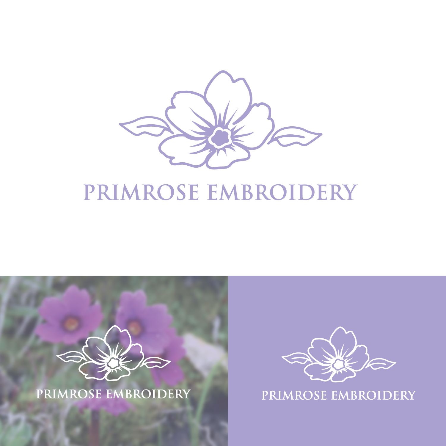 Logo Design by LAXMI DESIGNHUB for Cv Hubs & Bearings Ltd | Design #35558404