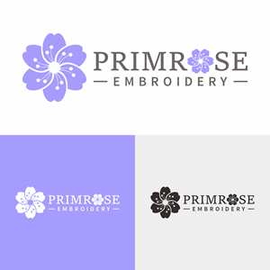 Logo Design by UP_Creative