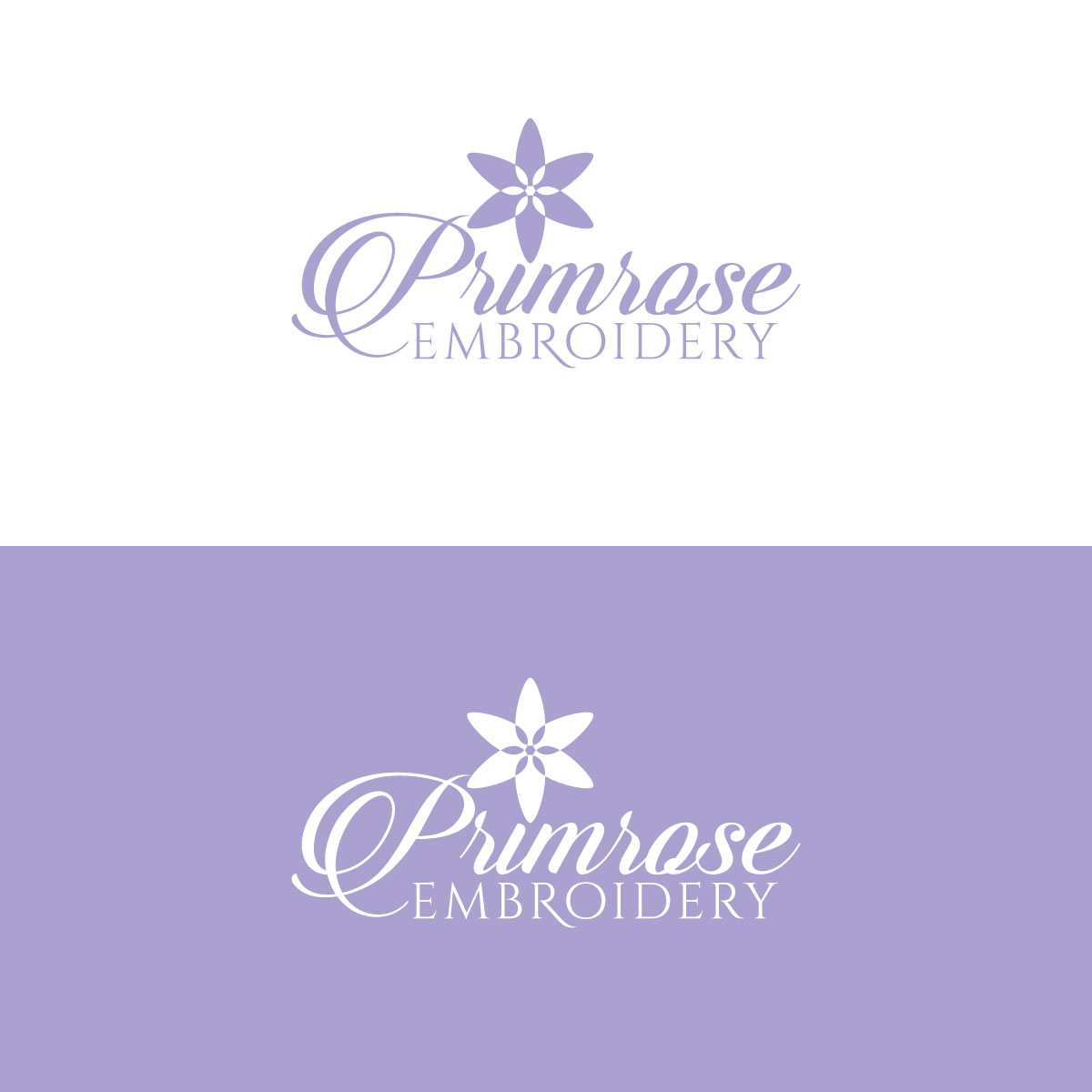 Logo Design by prodesigns99 for Cv Hubs & Bearings Ltd | Design #35553936