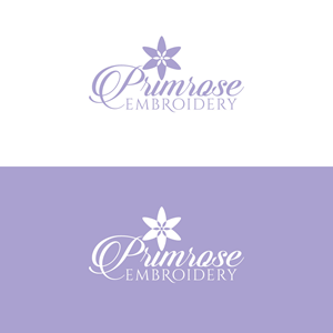 Logo Design by prodesigns99 for Cv Hubs & Bearings Ltd | Design: #35553936