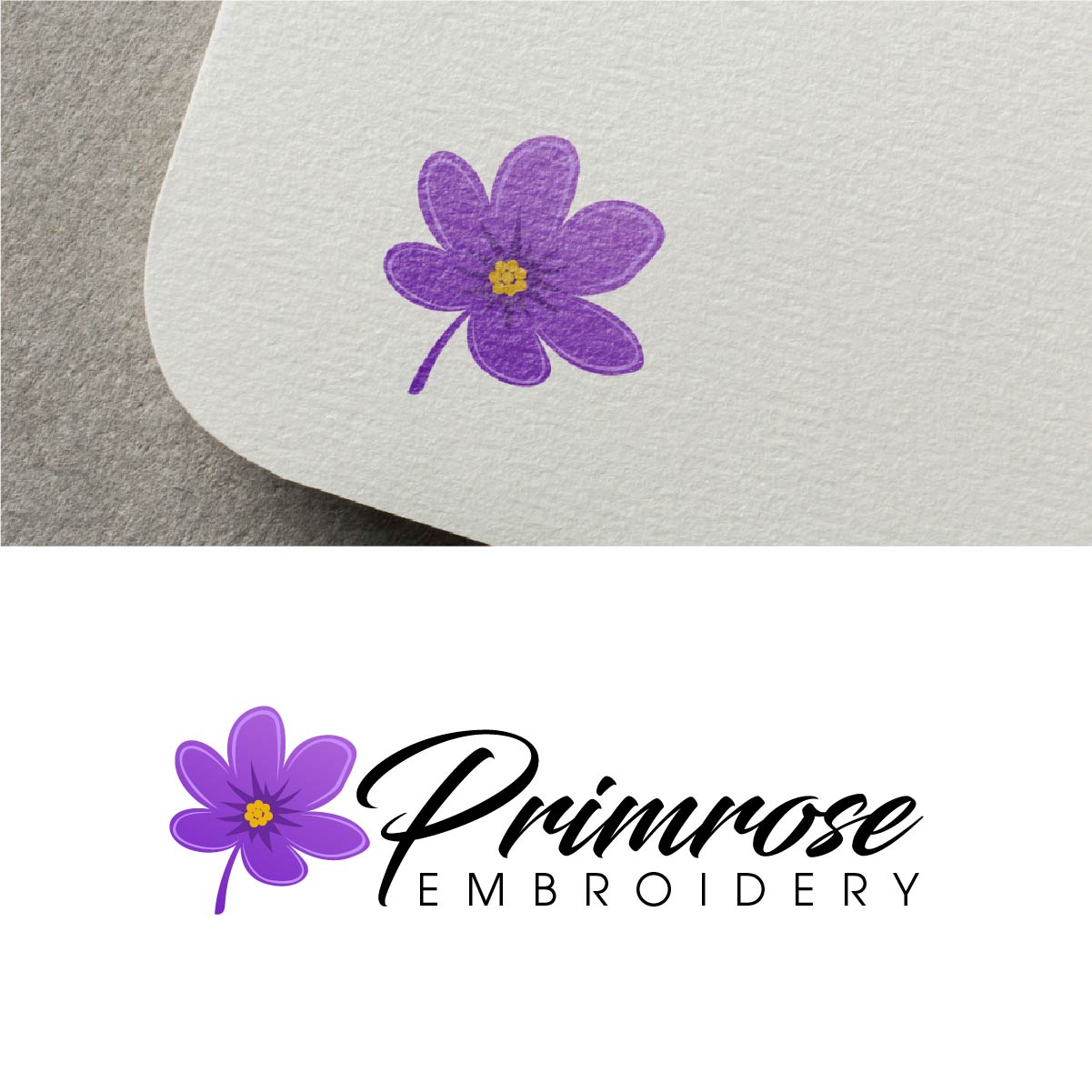 Logo Design by fly  design for Cv Hubs & Bearings Ltd | Design #35558520
