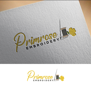 Logo Design by fly  design for Cv Hubs & Bearings Ltd | Design: #35558524