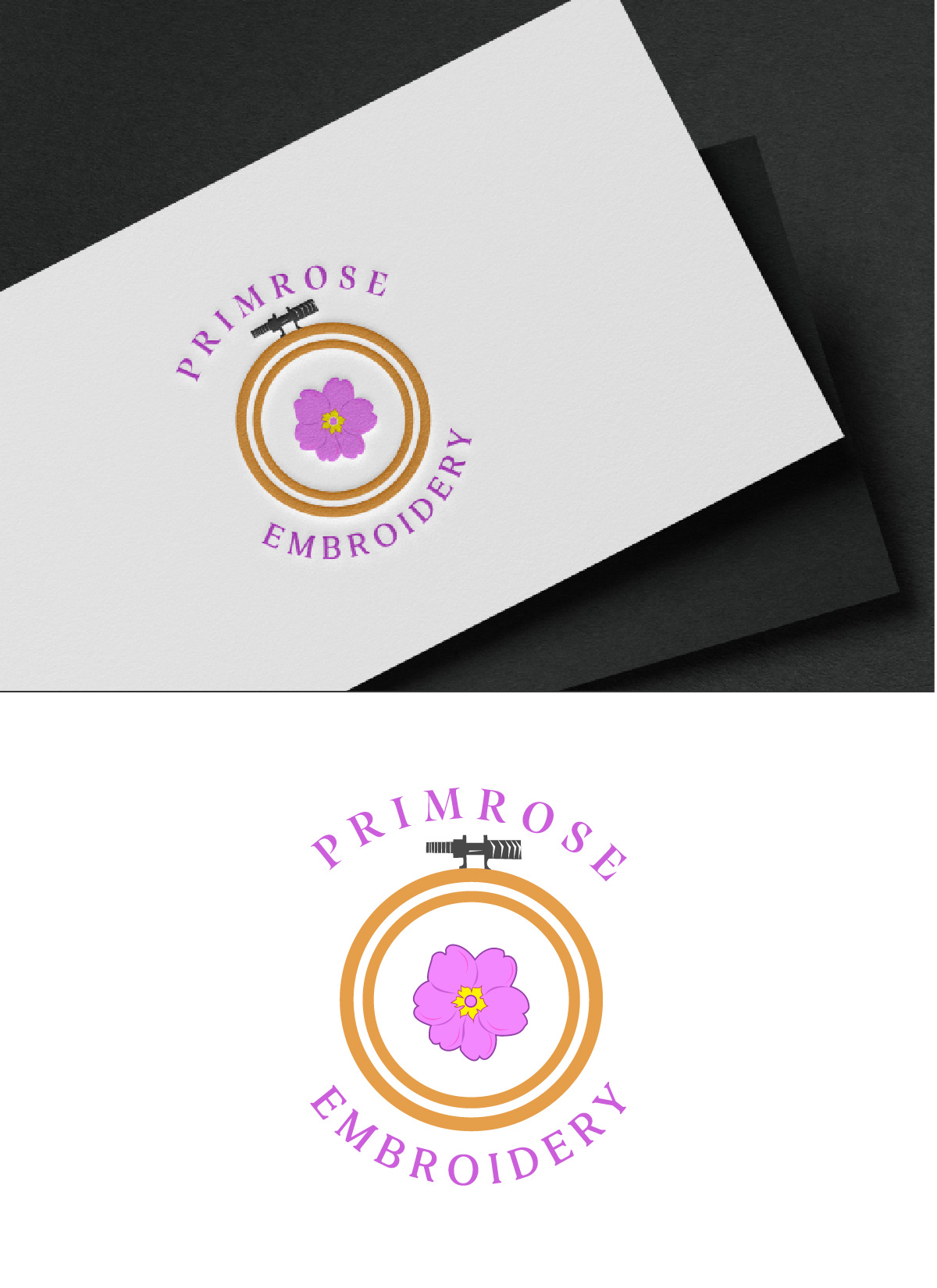 Design de Logo par fly  design pour Cv Hubs & Bearings Ltd | Design #35558530
