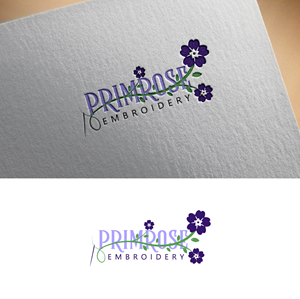 Logo Design by fly  design for Cv Hubs & Bearings Ltd | Design: #35558533