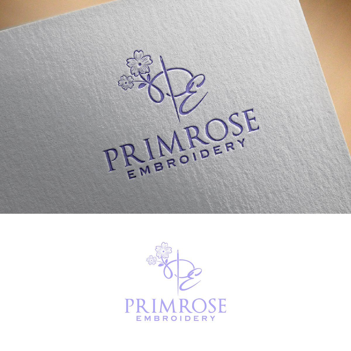 Logo Design by fly  design for Cv Hubs & Bearings Ltd | Design #35558534