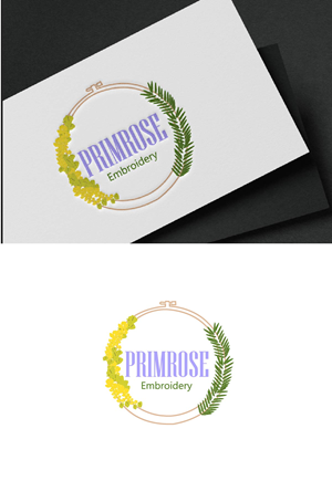 Logo Design by fly  design for Cv Hubs & Bearings Ltd | Design: #35558537