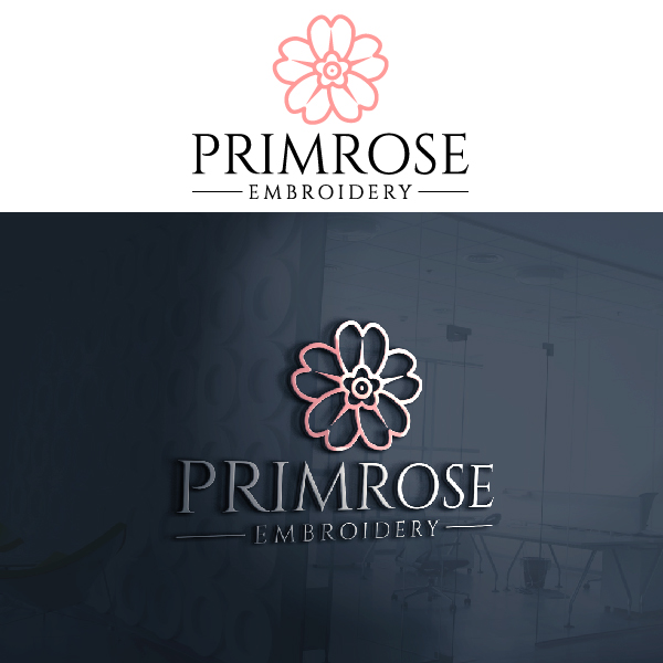 Diseño de Logo por ahmeddesigner123 para Cv Hubs & Bearings Ltd | Diseño #35554349