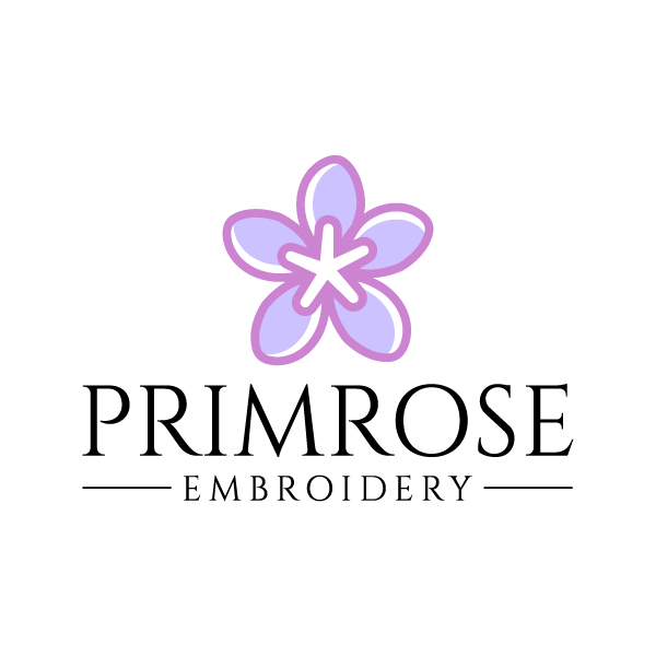 Logo Design by ahmeddesigner123 for Cv Hubs & Bearings Ltd | Design #35556990