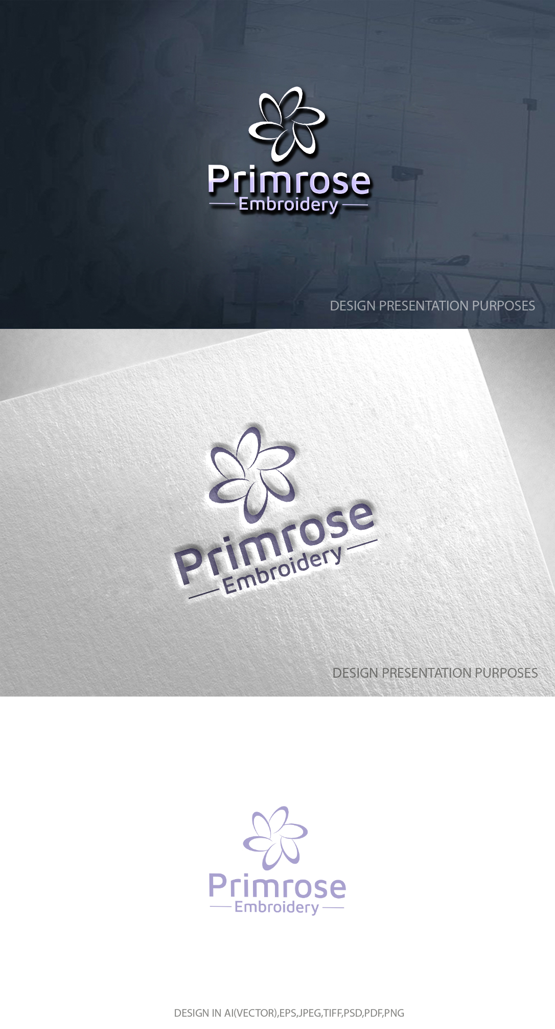 Logo Design by zebronicgraphic for Cv Hubs & Bearings Ltd | Design #35558494