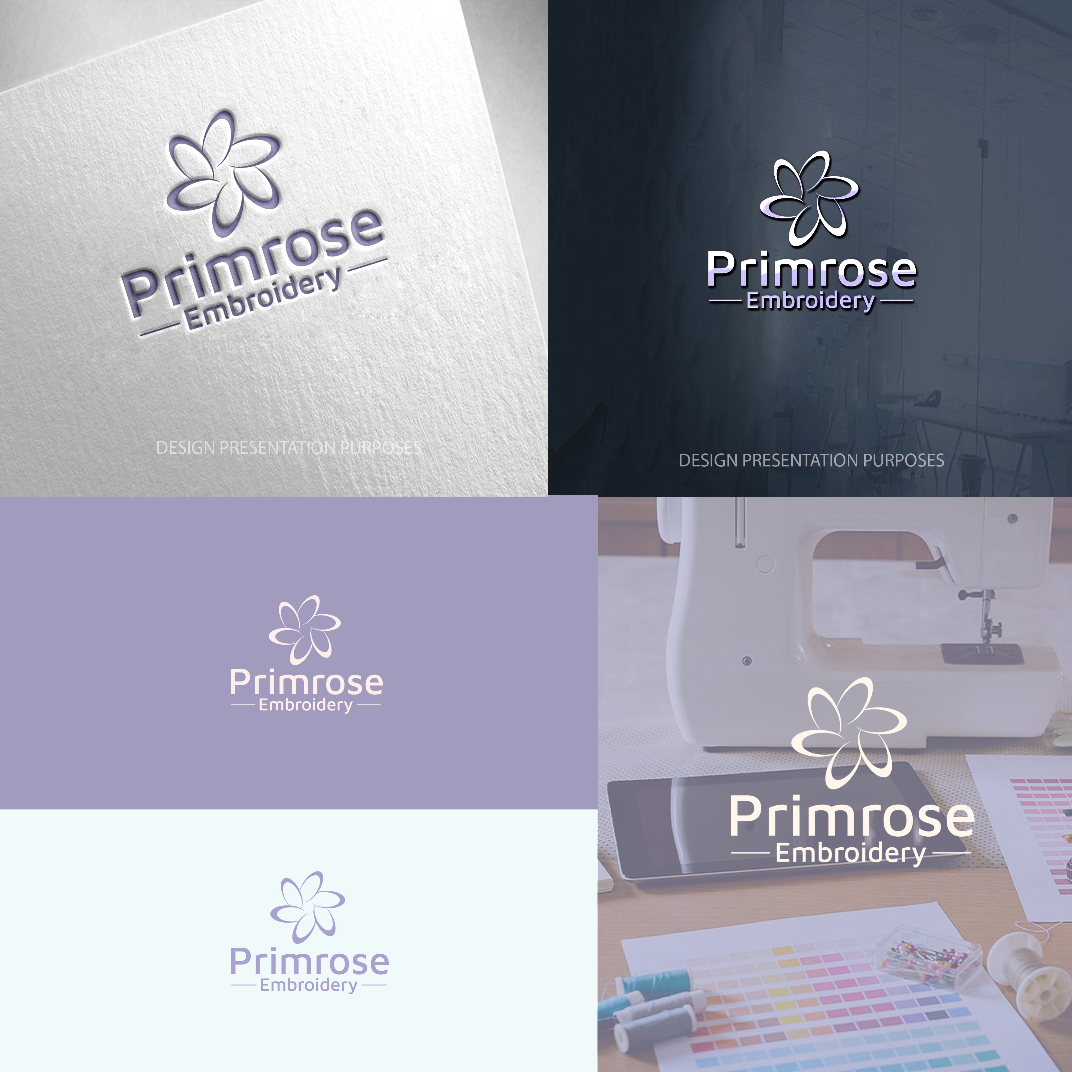 Logo Design by zebronicgraphic for Cv Hubs & Bearings Ltd | Design #35558495