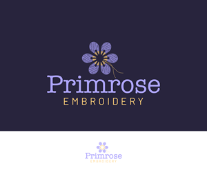 Logo Design by take8