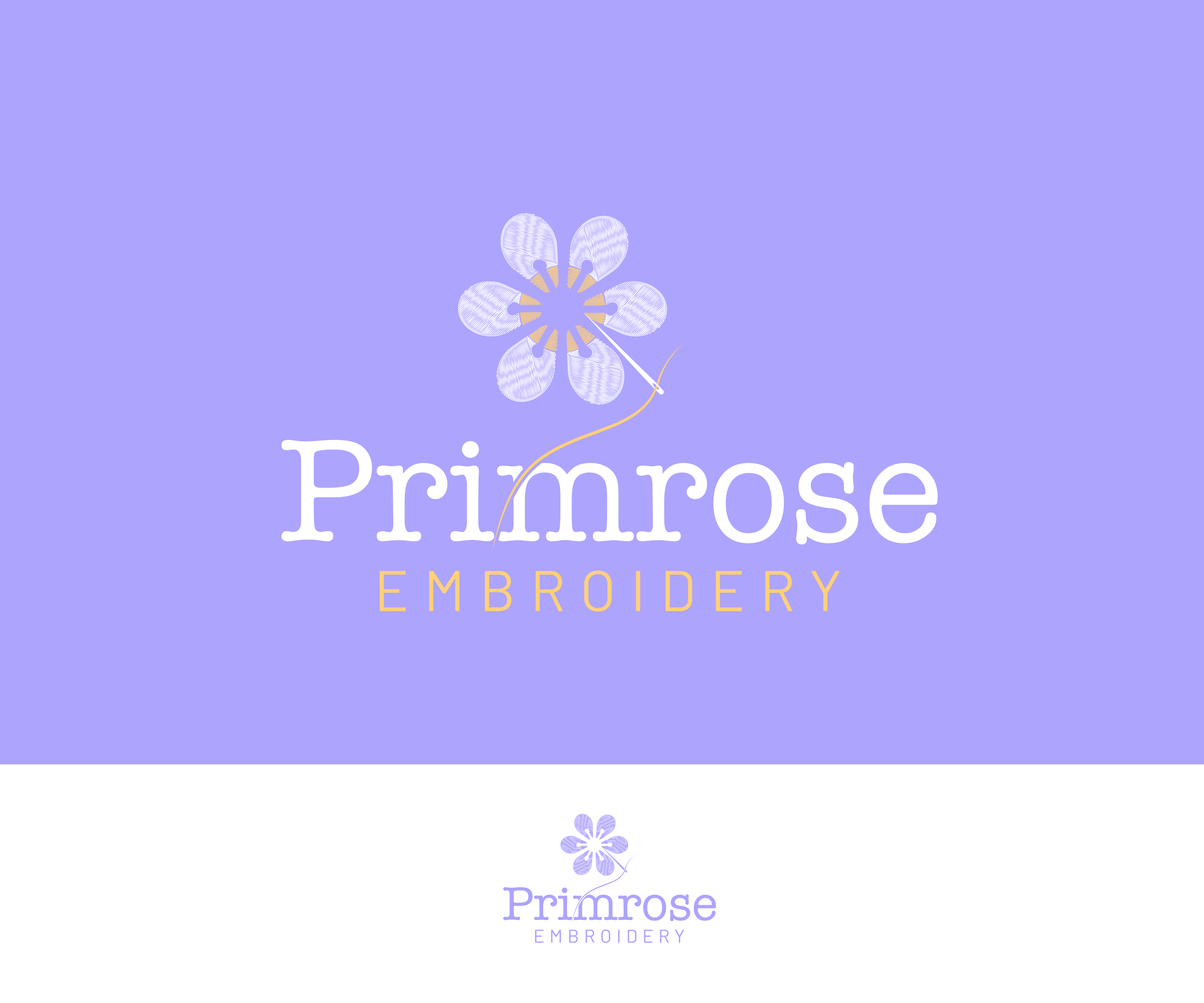 Logo Design by take8 for Cv Hubs & Bearings Ltd | Design #35559131