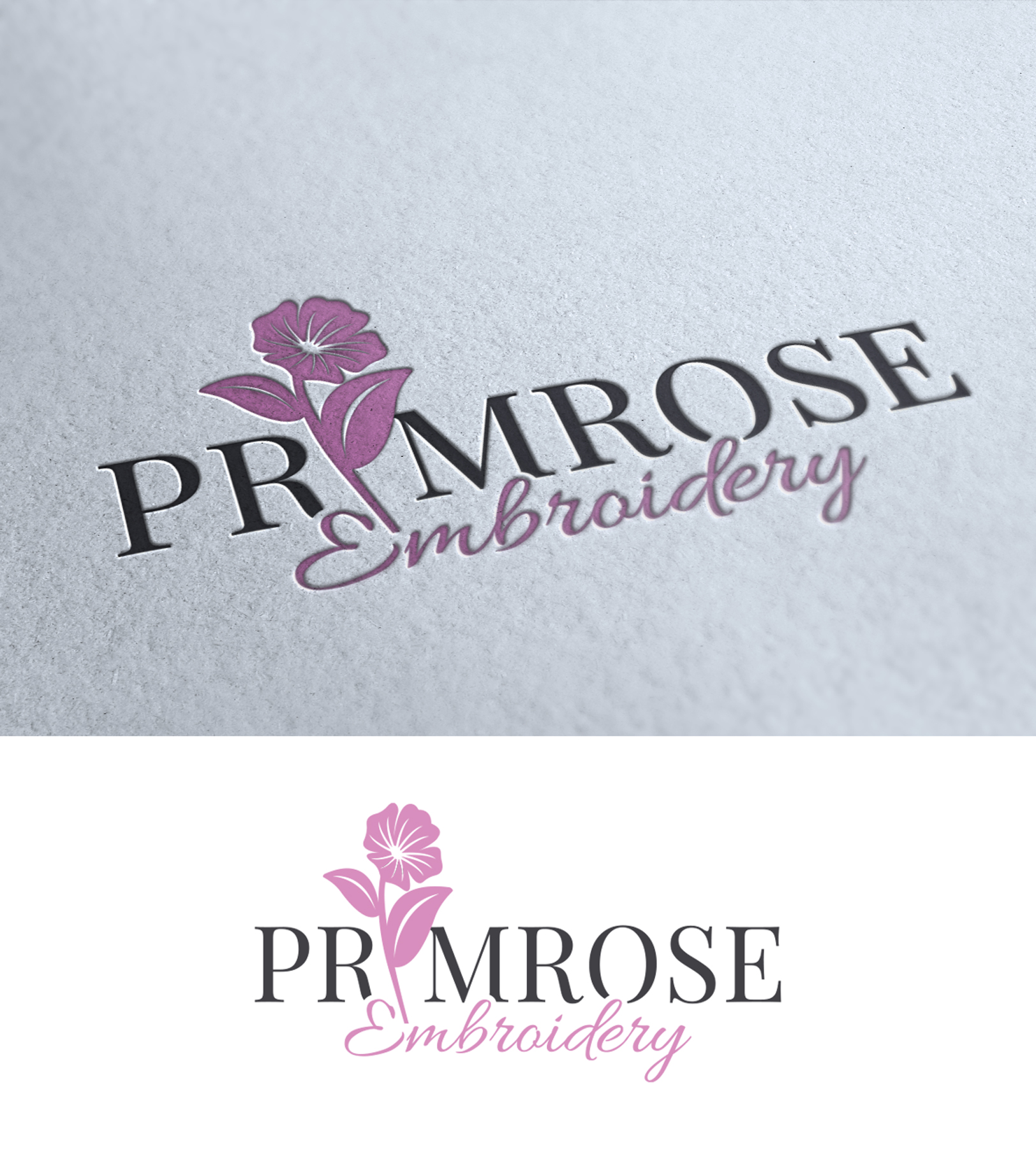 Diseño de Logo por Impressive Designs para Cv Hubs & Bearings Ltd | Diseño #35558127