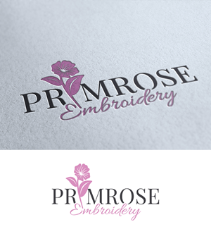 Design de Logo par Impressive Designs pour Cv Hubs & Bearings Ltd | Design #35558127