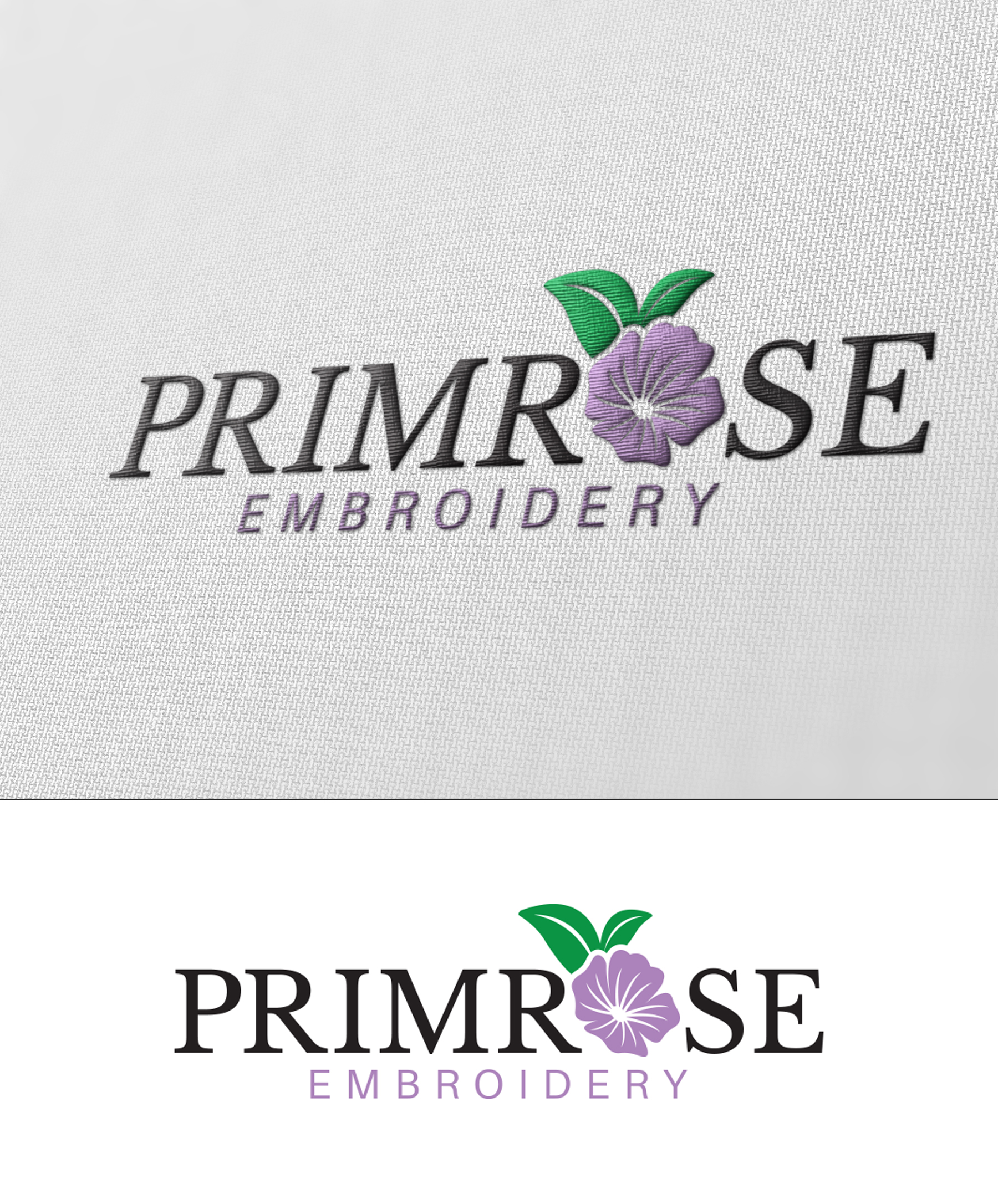 Logo Design by Impressive Designs for Cv Hubs & Bearings Ltd | Design #35558128