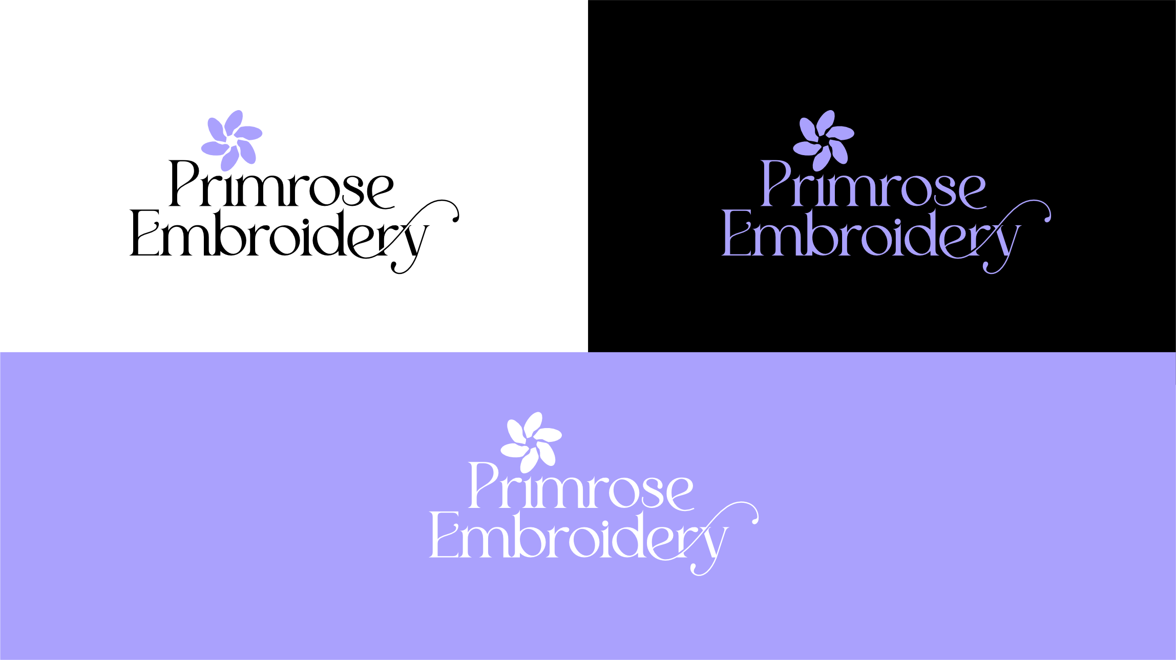 Logo Design by Yakuza20 for Cv Hubs & Bearings Ltd | Design #35553799