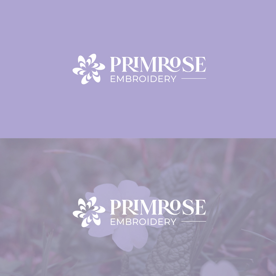 Logo Design by Maxo-Biz for Cv Hubs & Bearings Ltd | Design #35556331