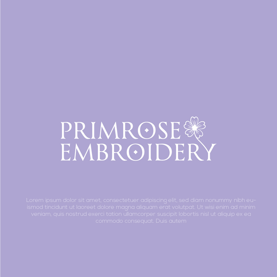 Logo Design by Maxo-Biz for Cv Hubs & Bearings Ltd | Design #35556333