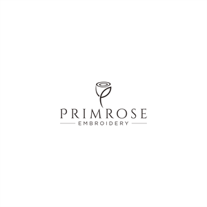 Logo Design by vinch std