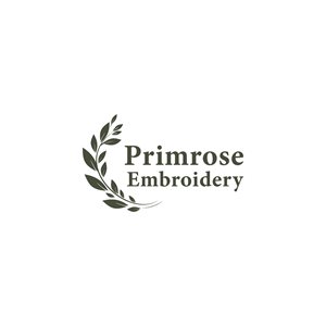 Logo Design by abdurink