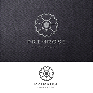 Logo Design by kaushal 05
