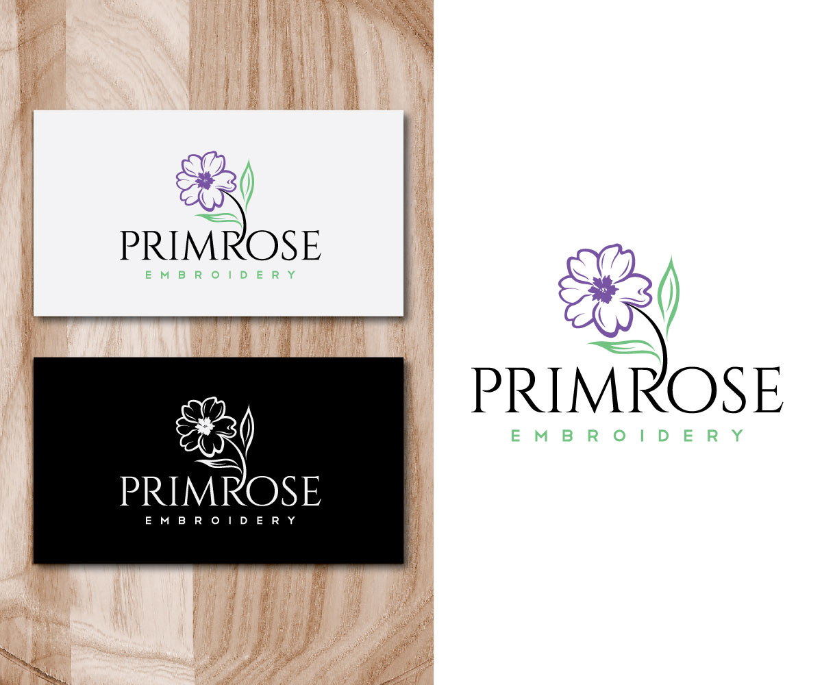 Logo Design by Dot Design 3 for Cv Hubs & Bearings Ltd | Design #35555197