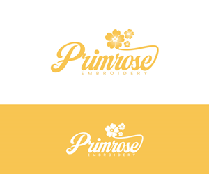 Logo Design by Ansh Design for Cv Hubs & Bearings Ltd | Design: #35557570