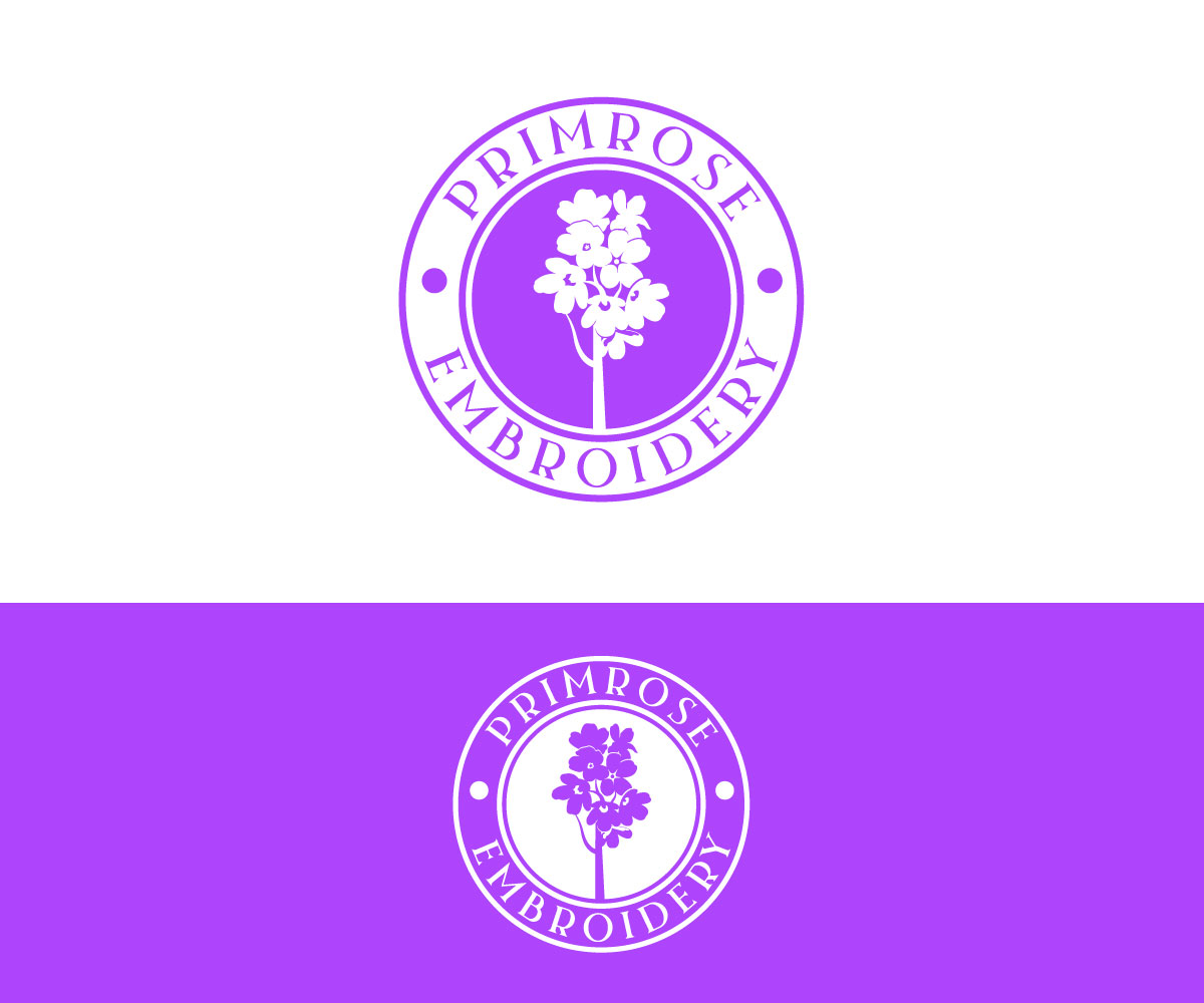 Logo Design by Ansh Design for Cv Hubs & Bearings Ltd | Design #35557572