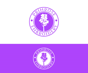 Logo Design by Ansh Design for Cv Hubs & Bearings Ltd | Design: #35557572