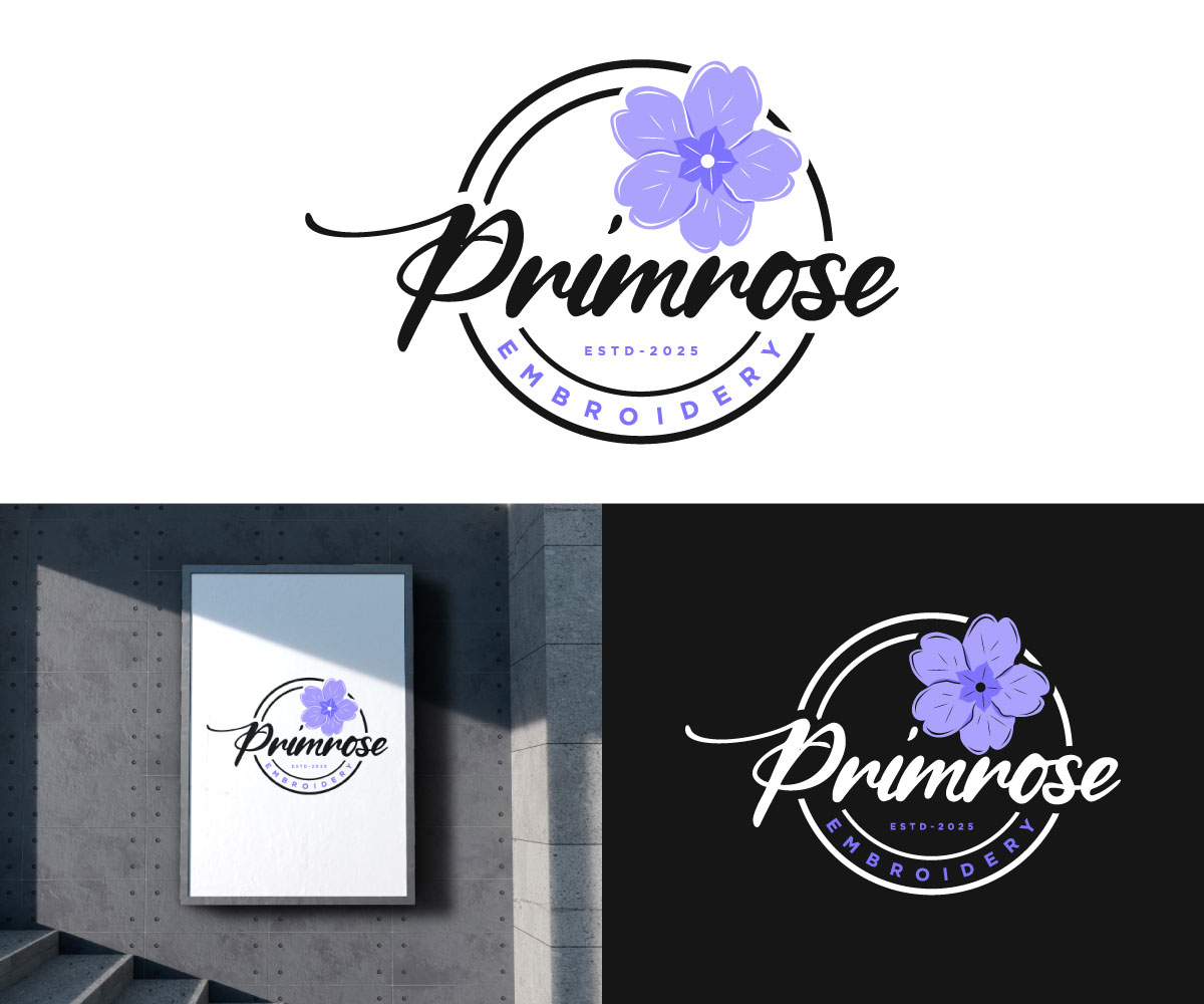 Logo Design by Ansh Design for Cv Hubs & Bearings Ltd | Design #35557573