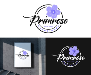 Logo Design by Ansh Design for Cv Hubs & Bearings Ltd | Design: #35557573