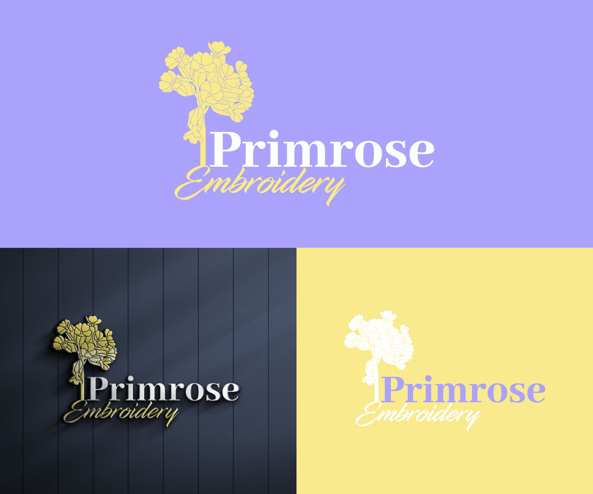 Logo Design by Ansh Design for Cv Hubs & Bearings Ltd | Design #35557574