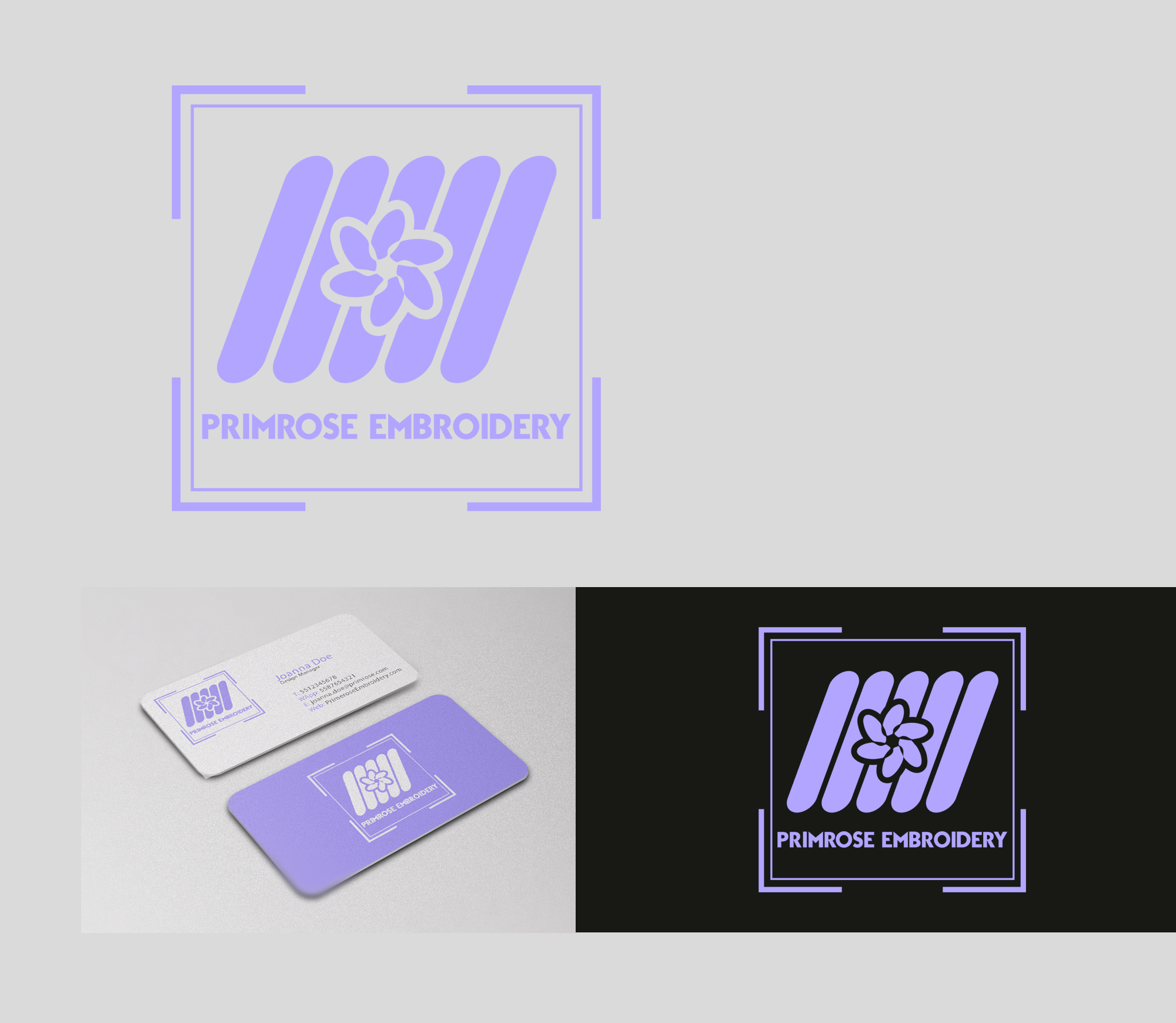 Logo Design by Piers for Cv Hubs & Bearings Ltd | Design #35559672