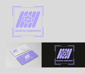 Logo-Design von Piers für Cv Hubs & Bearings Ltd | Design: #35559672
