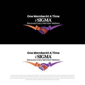 Logo Design by StromDesignHub for this project | Design #35559506