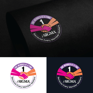 Logo Design by StromDesignHub for this project | Design: #35559508