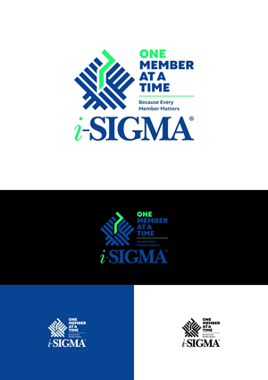 Diseño de Logo por Modal Rai para este proyecto | Diseño: #35558363