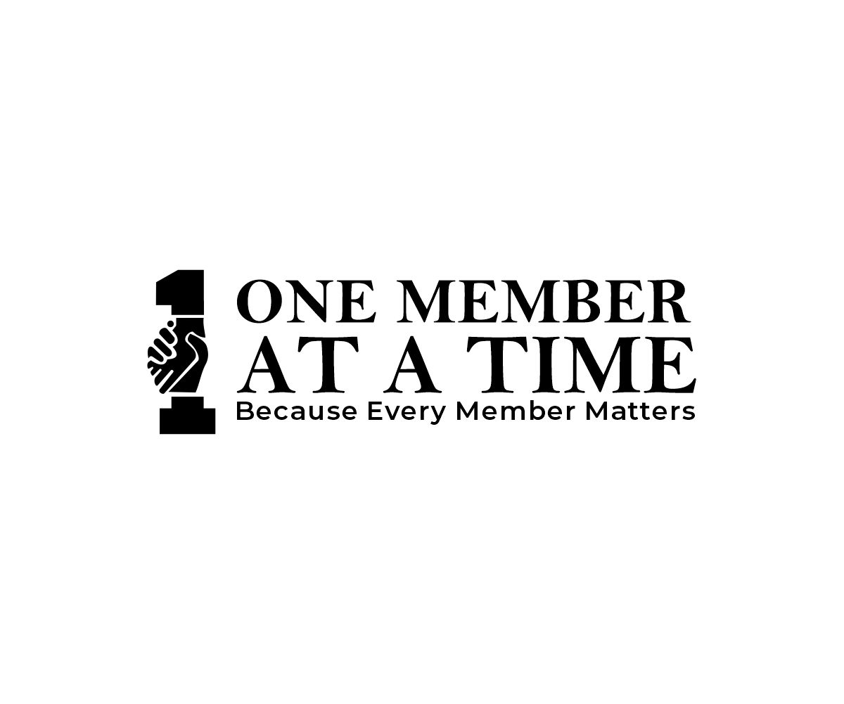 Logo Design by Thati Designs for this project | Design #35558287