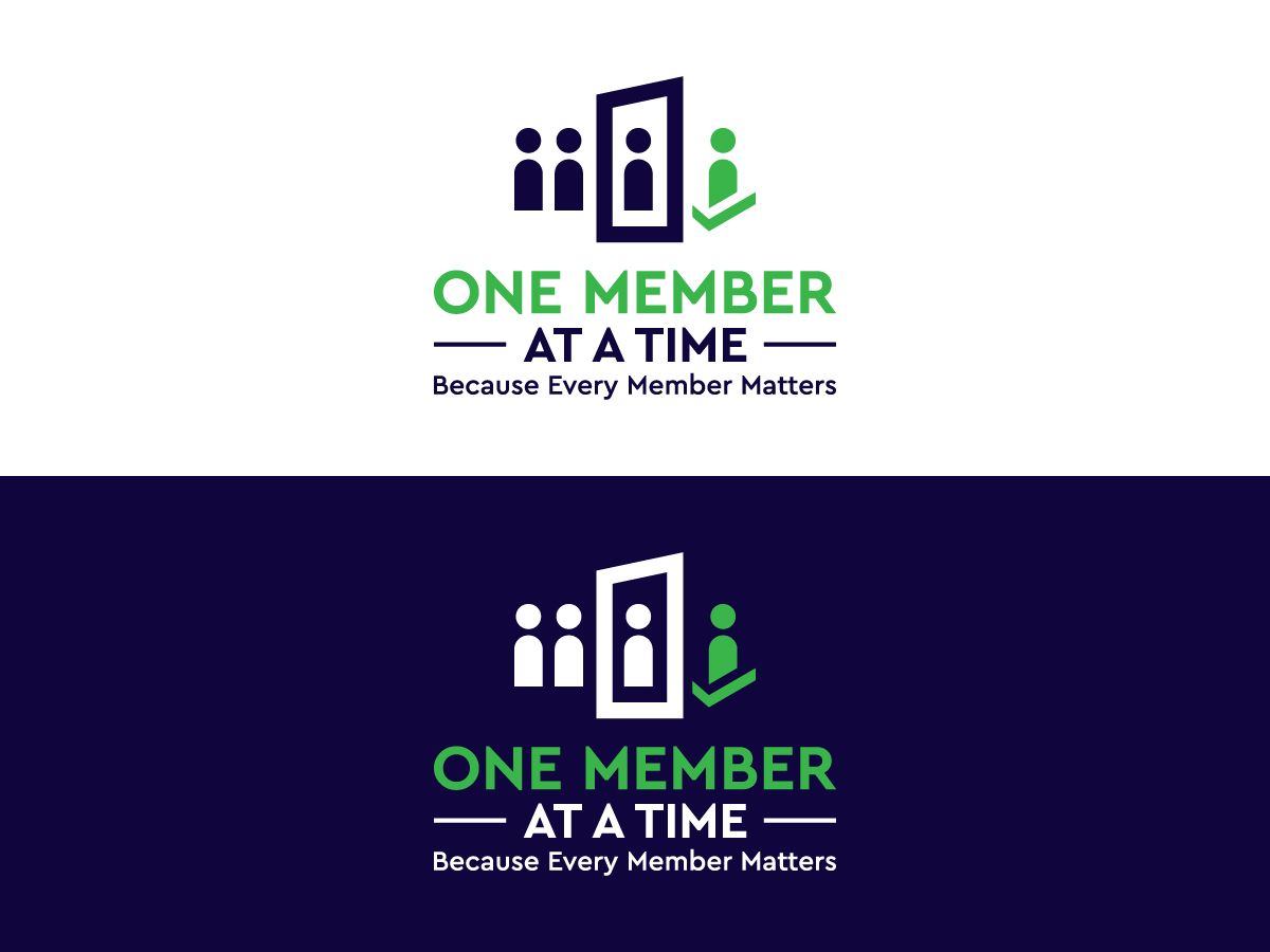 Logo Design by 439 Creations for this project | Design #35554351