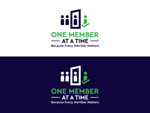 Logo Design by 439 Creations for this project | Design: #35554351