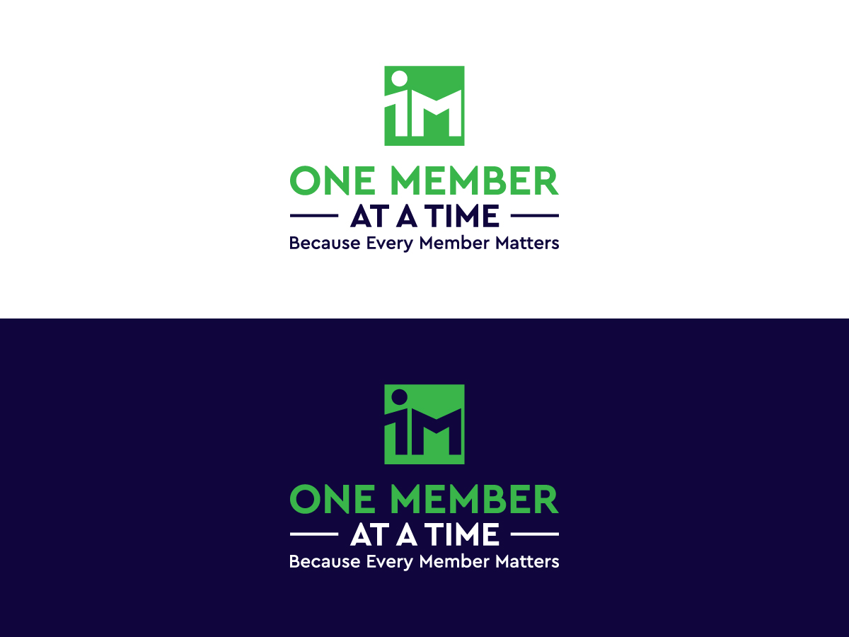 Logo-Design von 439 Creations für dieses Projekt | Design #35554493